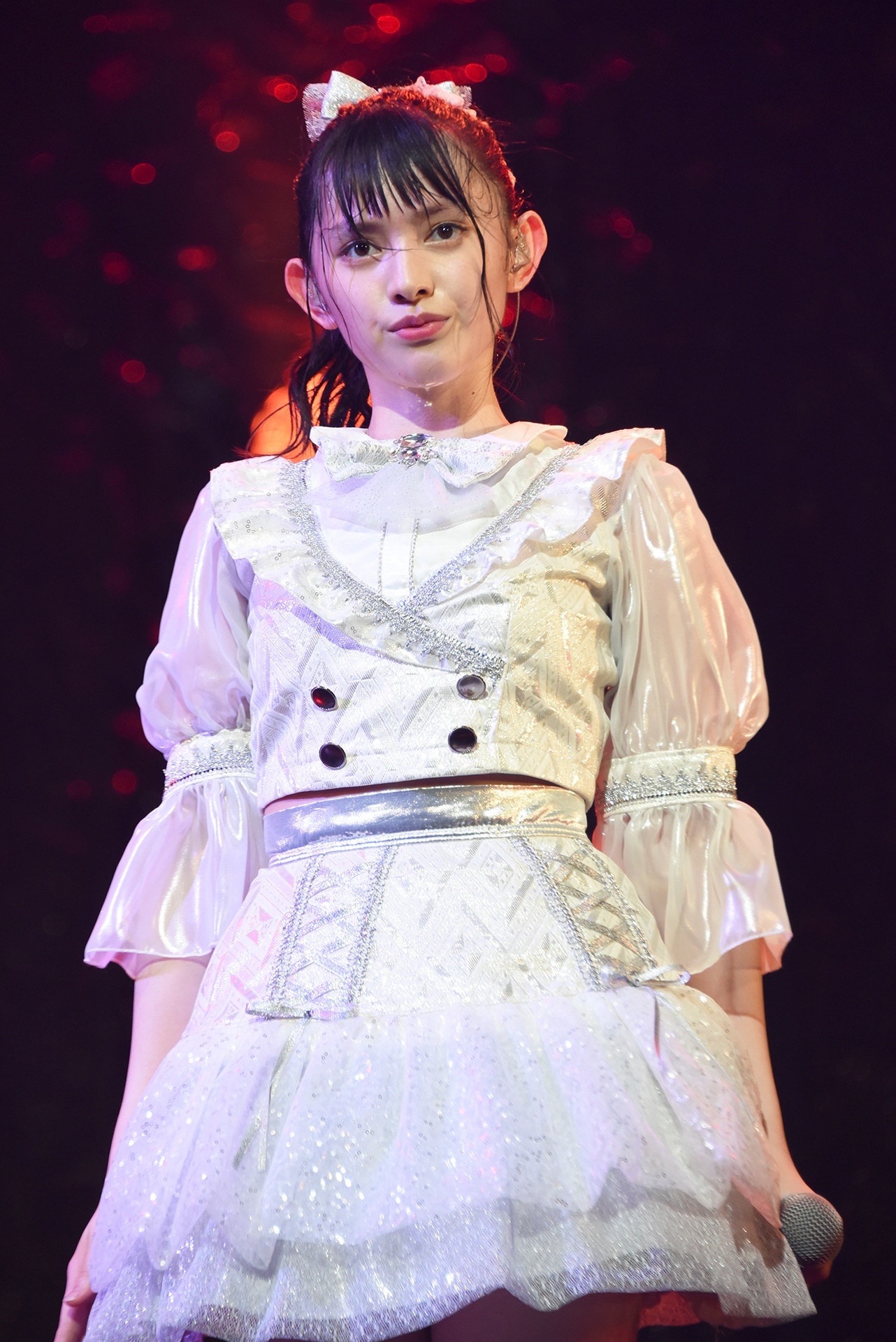 菅田愛貴