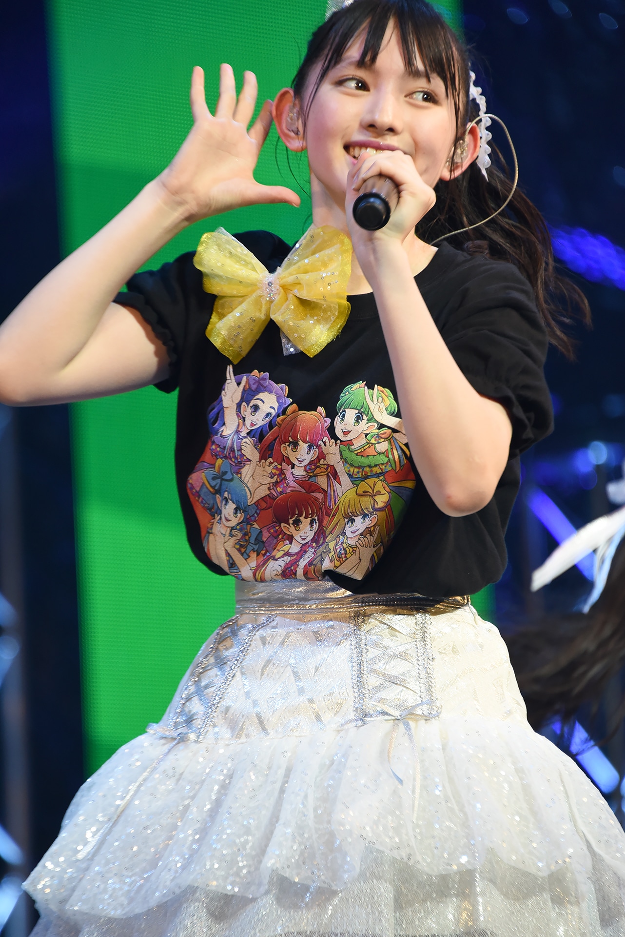 菅田愛貴