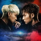 EXILE SHOKICHI×CrazyBoy、Dリーグ新シーズンテーマソングをリリース