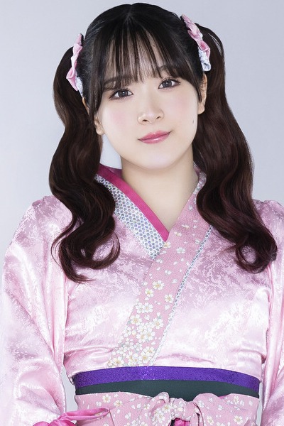 巴奎依