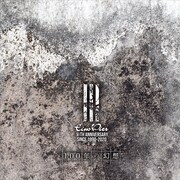 Eins:Vier「100年の幻想」配信ジャケット