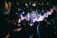 2018年7月に開催された「HOME GIRL」の様子。テーマは「わたしのお部屋」。