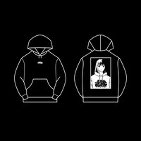 「TBSラジオ主催 夏の魔物2020 in TOKYO」オフィシャルグッズ