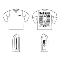 「TBSラジオ主催 夏の魔物2020 in TOKYO」オフィシャルグッズ