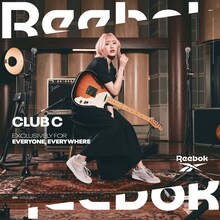 すぅ（SILENT SIREN）