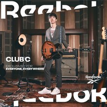 柳沢進太郎（go!go!vanillas）