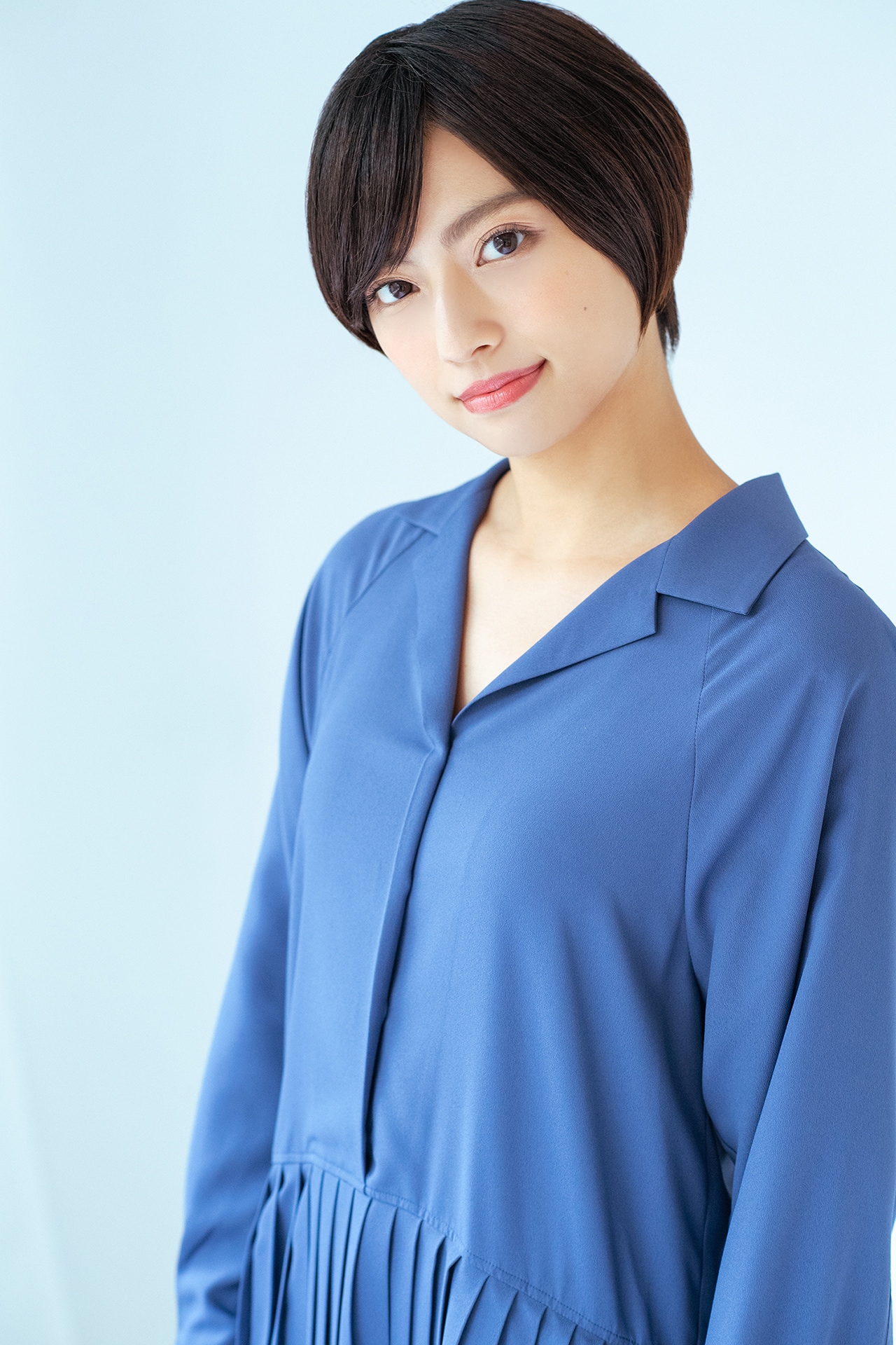 L ) 新品 未使用 でんぱ組 赤 スカジャン ブルゾン ジャケット 古川未鈴 古川未鈴（@furukawamirin) ⚡️⚡️⚡️ 12/14(水)#でんぱ組