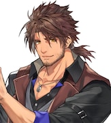 ベルモンド・バンデラス