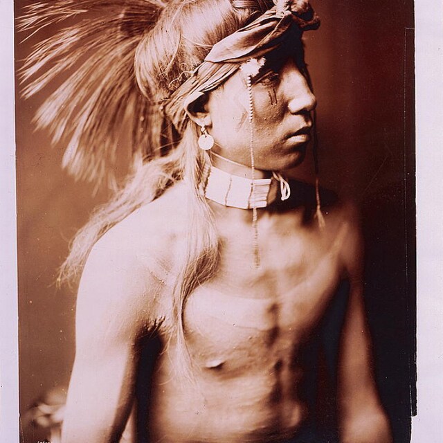 Have a Nice Day!「BRIGHT HORSE」配信ジャケット