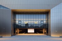 東京・TACHIKAWA STAGE GARDEN