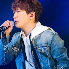Tetsuya Make A Wish Time Goes On 泡のように インタビュー ソロデビュー15周年の境地へ 音楽ナタリー 特集 インタビュー Tetsuya Make A Wish Time Goes On 泡のように インタビュー ソロデビュー15周年の境地へ 音楽ナタリー 特集 インタビュー