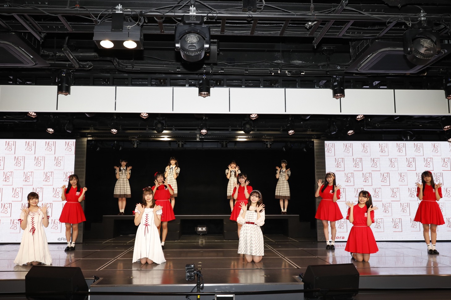 NGT48