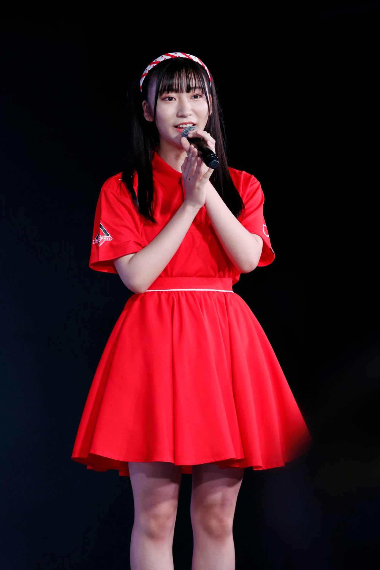 _E3A1141.jpg?impolicy=lt&