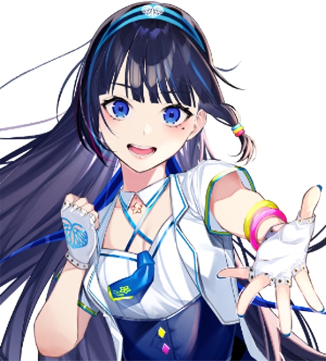 富士葵