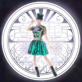 ソロアイドルKOTOが引退発表、4月にラストワンマン