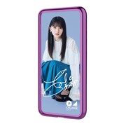 「乃木CHARGEキャンペーン」オリジナルアクセサリー