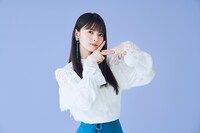 乃木CHARGEポーズ