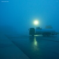 She Her Her Hers「s」配信ジャケット