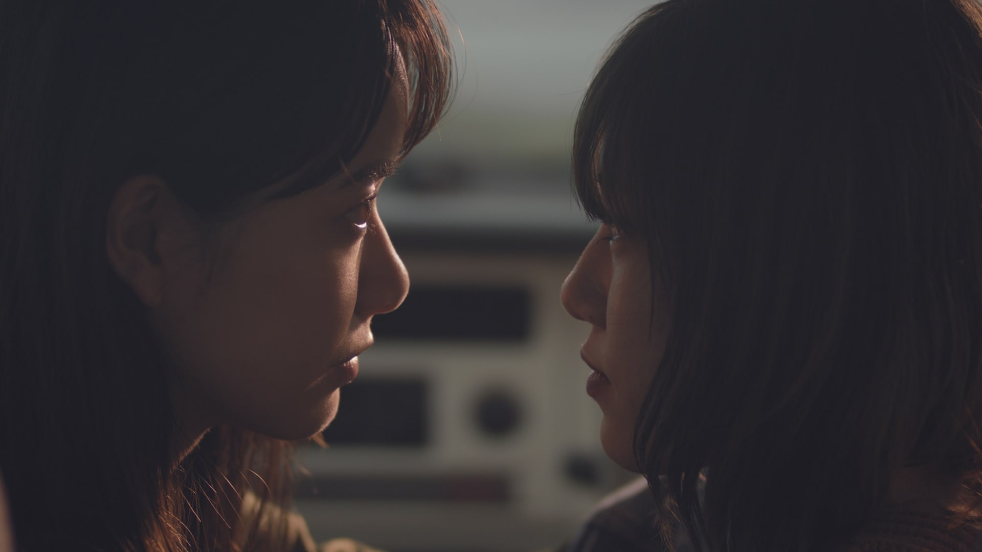 She Her Her Hersがストーリー仕立ての「s」MV公開、今週末には配信