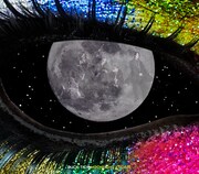 BUCK-TICK「MOONLIGHT ESCAPE」完全生産限定盤ジャケット