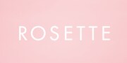 ROSETTEロゴ