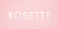 ROSETTEロゴ