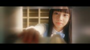 STU48「思い出せる恋をしよう」のミュージックビデオ“2期研究生歌唱ver.”のドラマシーン。