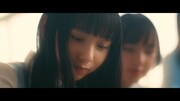 STU48「思い出せる恋をしよう」のミュージックビデオ“2期研究生歌唱ver.”のドラマシーン。