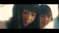 STU48「思い出せる恋をしよう」のミュージックビデオ“2期研究生歌唱ver.”のドラマシーン。