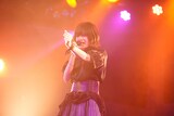 ニノミヤユイ