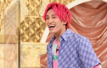 兼近大樹（EXIT） (c)TBS