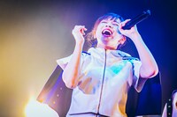 kana（写真提供：エイジアプロモーション）