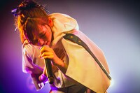 kana（写真提供：エイジアプロモーション）