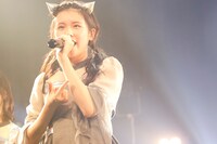 竹越くるみ（写真提供：エイジアプロモーション）