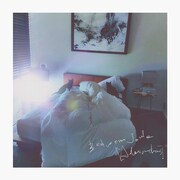 [Alexandros]「Bedroom Joule」ジャケット