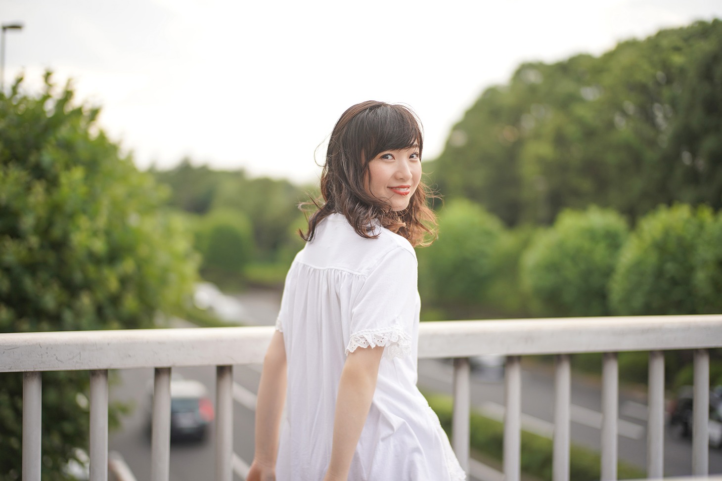 有安杏果