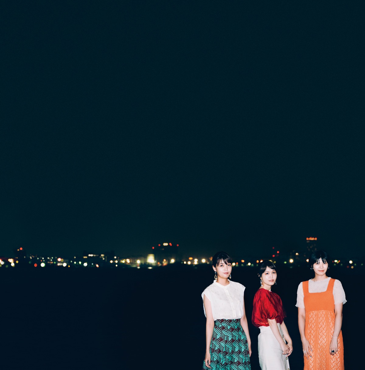 Negicco