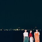 Negicco18年目のニューシングルに一十三十一、PARKGOLF、沖野俊太郎、CRCK/LCKS
