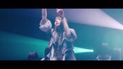 乃木坂46「Route 246」ミュージックビデオティザー編より。