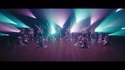 乃木坂46「Route 246」ミュージックビデオティザー編より。