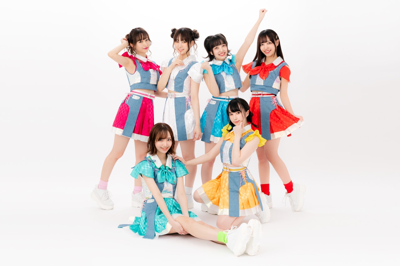 SUN百6じゅ～GO!日ッチ☆毎日を最高に盛り上げるクマリデパート