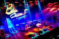 BLUE ENCOUNT（撮影：浜野カズシ）