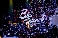 BLUE ENCOUNT（撮影：浜野カズシ）