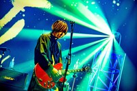 江口雄也（G）（撮影：浜野カズシ）