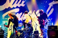 BLUE ENCOUNT（撮影：浜野カズシ）