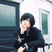 斉藤壮馬