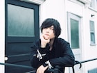 斉藤壮馬がエルレ高橋宏貴、KEYTALK小野武正、須田悠希迎えてシングル2作リリース