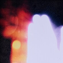 DISH//新曲特設サイトより。