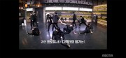 GROUND内の様子。 (c)AbemaTV,Inc.