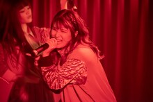 プー・ルイ（PIGGS）